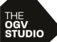 The OGV Studio